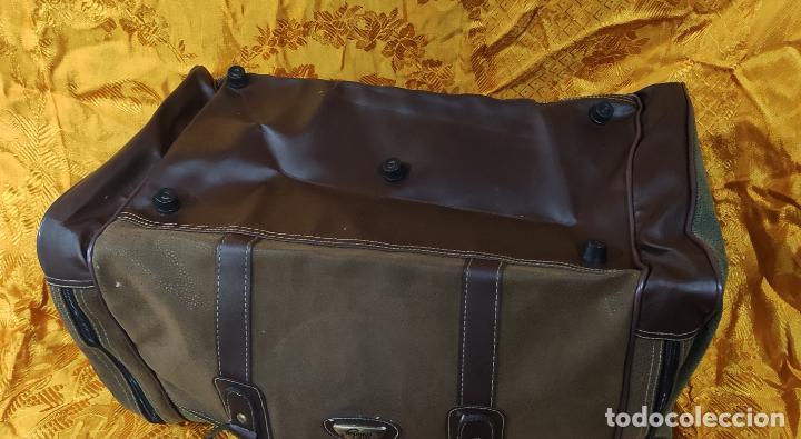 Segunda mano: Bolsa Chic Viaje - Foto 7