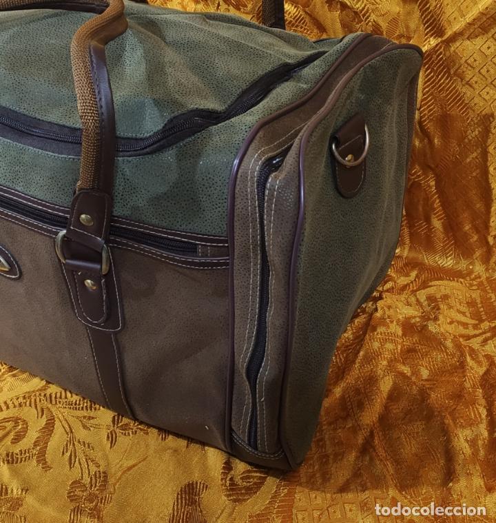 Segunda mano: Bolsa Chic  - Foto 8