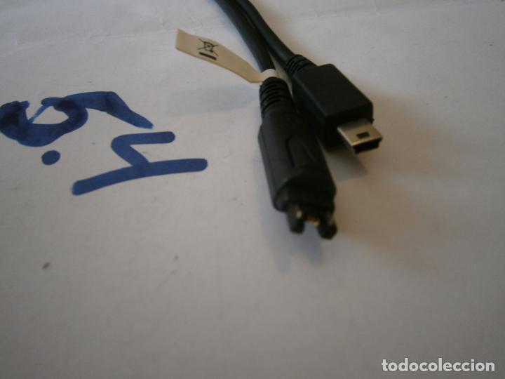 Segunda mano: CABLEADO CONEXION MOTOROLA - Foto 3