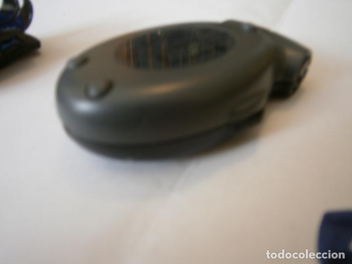 Segunda mano: COMPONENTE DIVERSO MOTOROLA - Foto 2