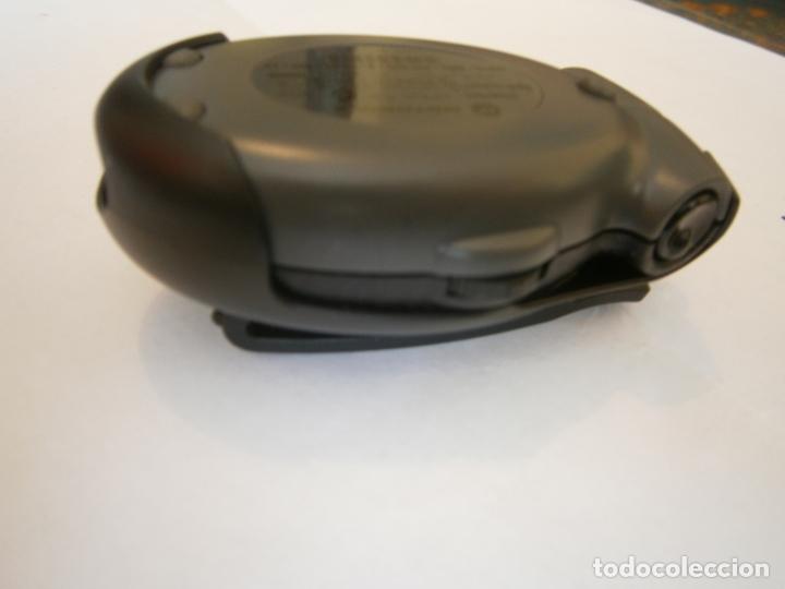 Segunda mano: COMPONENTE DIVERSO MOTOROLA - Foto 4