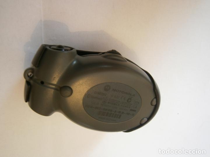 Segunda mano: COMPONENTE DIVERSO MOTOROLA - Foto 5