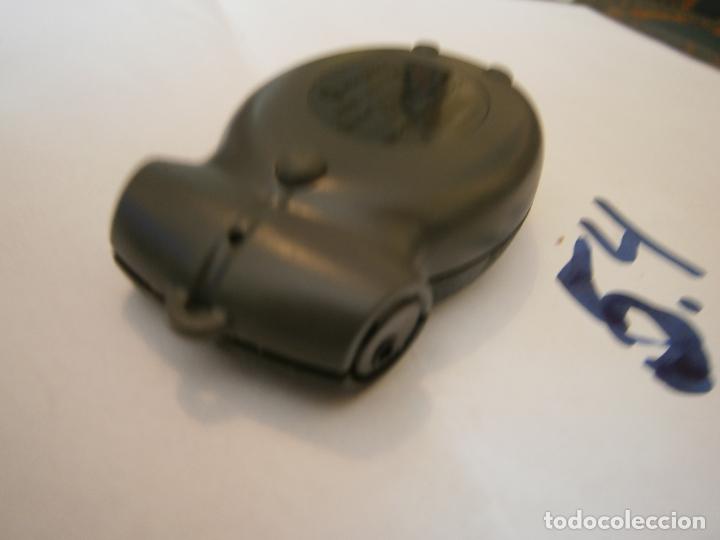 Segunda mano: COMPONENTE DIVERSO MOTOROLA - Foto 1