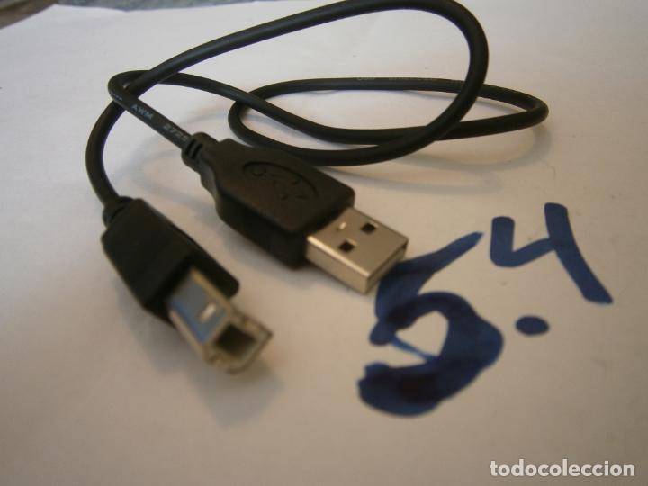 Segunda mano: COMPONENTE DIVERSO ELECTRONICO INFORMATICO - Foto 1