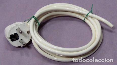 Segunda mano: Frigor&iacute;fico EDESA 2D 228, despiece. - Foto 5