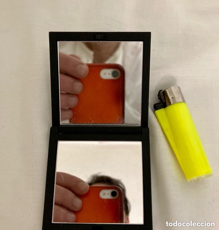 Segunda mano: Espero de maquillaje GUYLOND , - Foto 2
