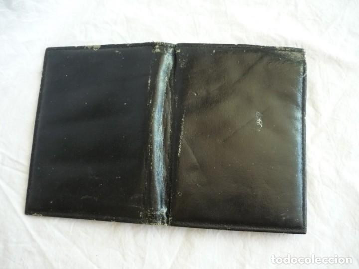 Segunda mano: Calculadora solar Logitoch, funcionando - Foto 5