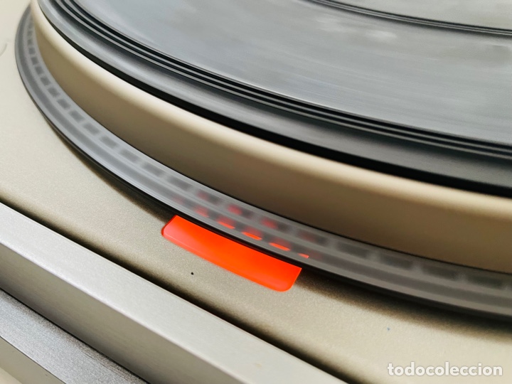 Segunda mano: Ocnoson CT 1100 - Foto 13