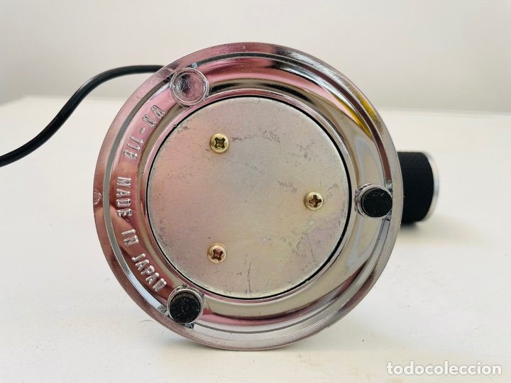 Segunda mano: National Panasonic RP-8135 Microphone - Foto 13