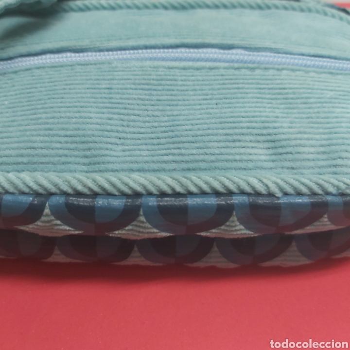 Segunda mano: Estuche para pa&ntilde;uelos. - Foto 3