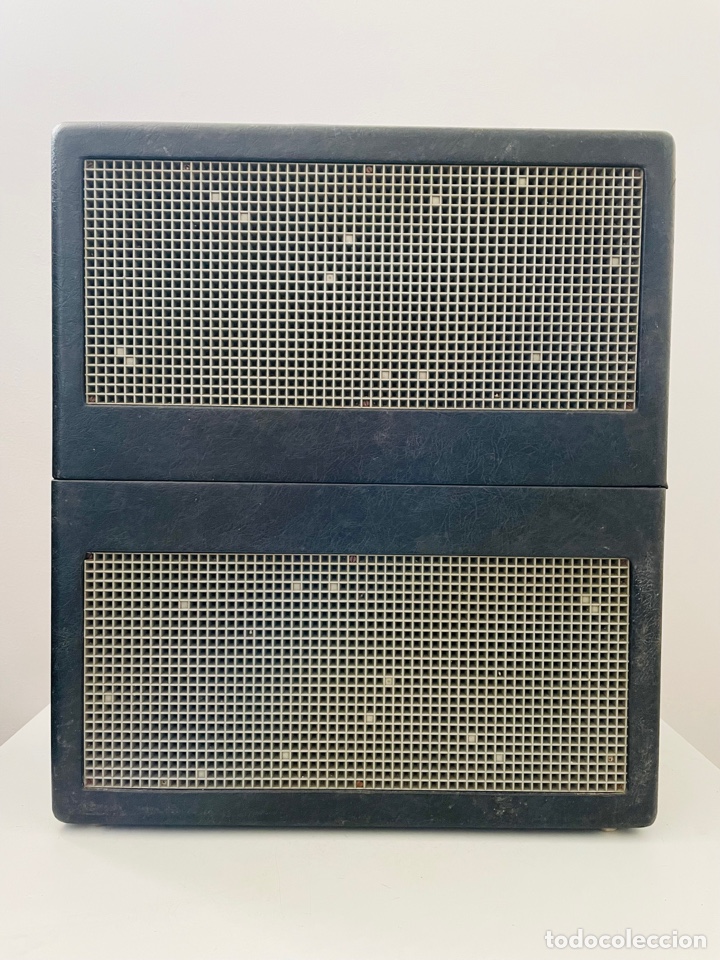 Segunda mano: Thorens Duetto - Foto 4