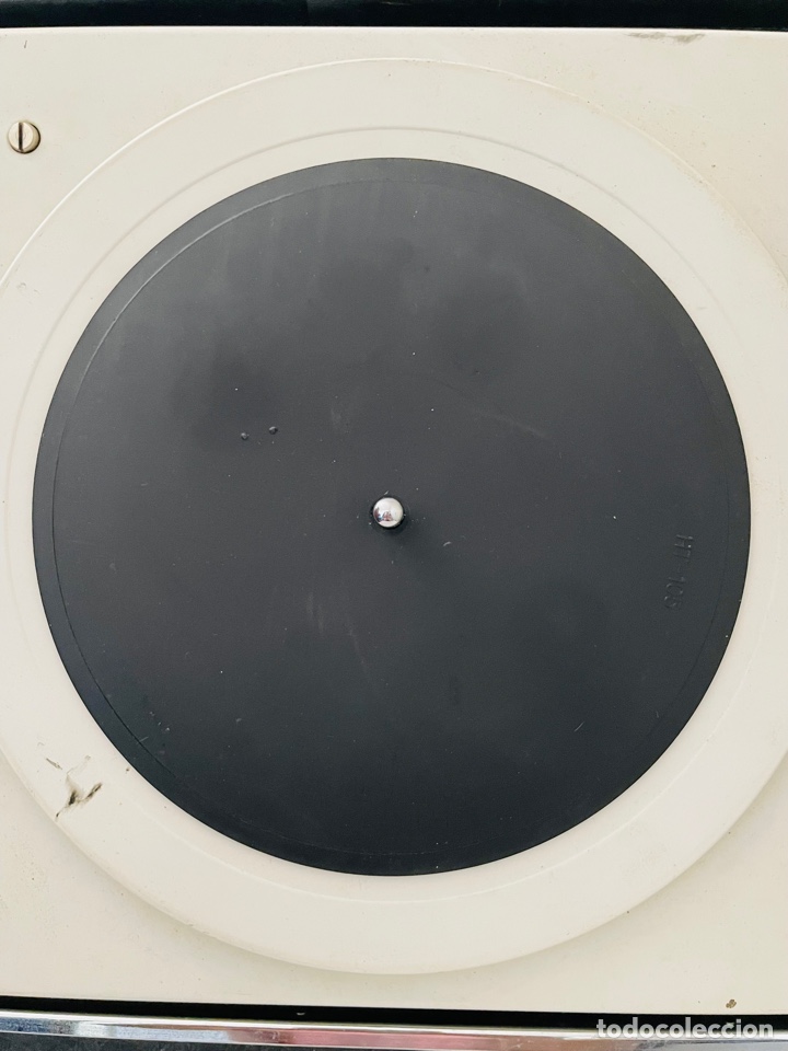 Segunda mano: Thorens Duetto - Foto 12