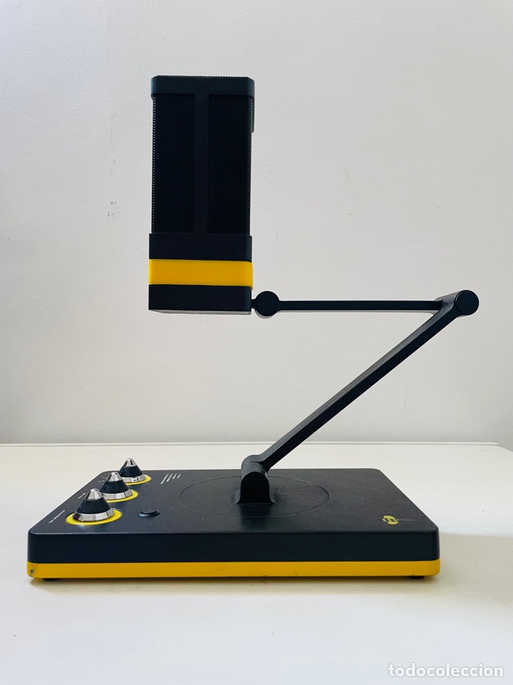 Segunda mano: Beecaster Desktop Microphone - Foto 2