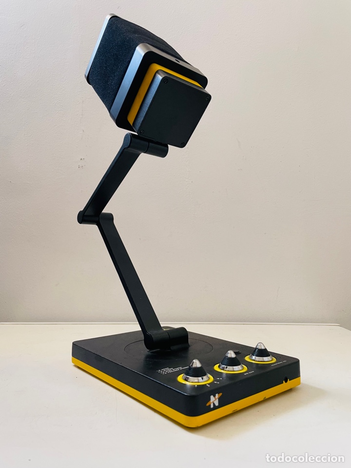Segunda mano: Beecaster Desktop Microphone - Foto 14