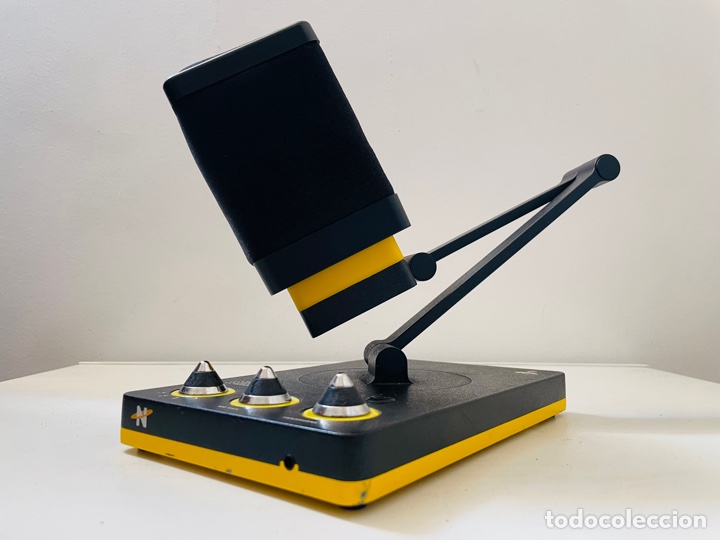 Segunda mano: Beecaster Desktop Microphone - Foto 1