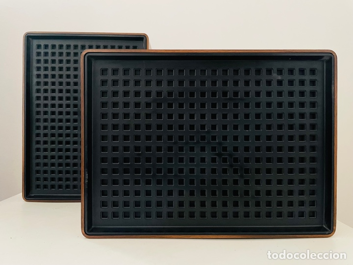 Segunda mano: Altavoces Hifi Vintage 1970,s - Foto 5