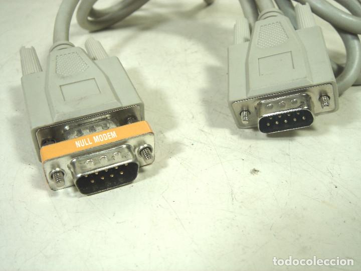 Segunda mano: GRABADOR DATOS - PROXDATA TR-4000- TIME RECORDER - PROX DATA TR4000 - Foto 14