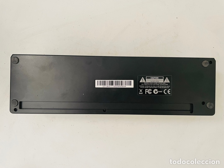 Segunda mano: Akai LPK25 - Foto 7