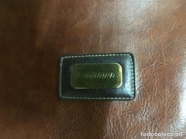 Segunda mano: VANGUARD, BOLSA VIAJE - Foto 2