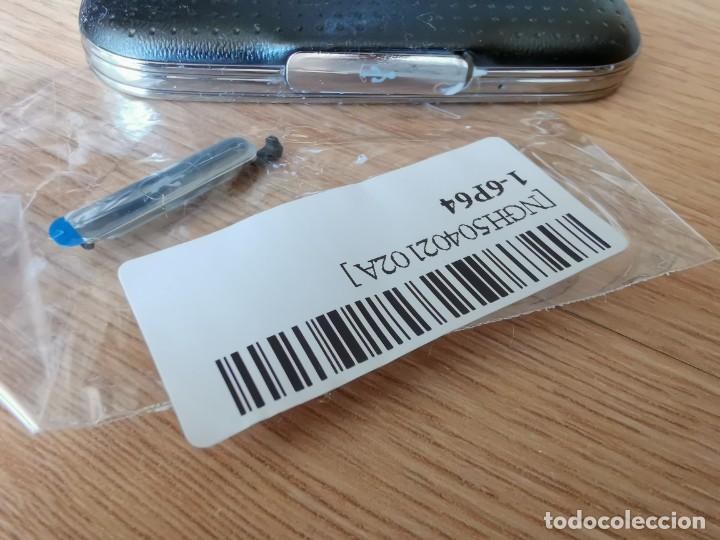 Segunda mano: SMARTPHONE Samsung Galaxy S5, Libre. - Foto 7