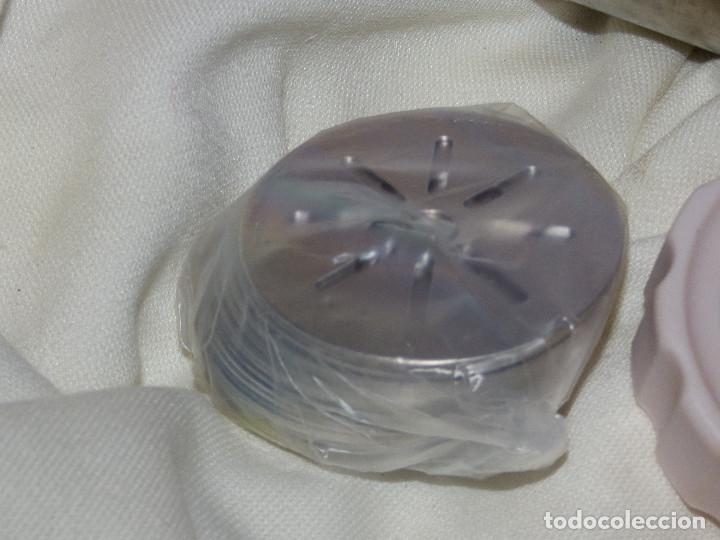 Segunda mano: Churrera,inox. - Foto 3