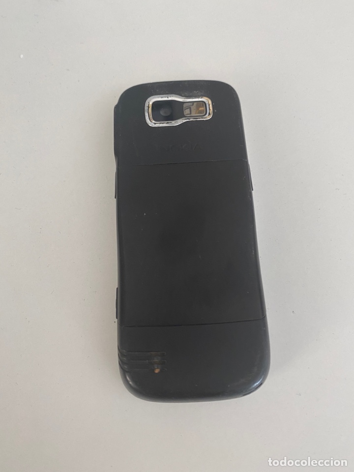 Segunda mano: Lote de tel&eacute;fonos m&oacute;viles - Foto 7