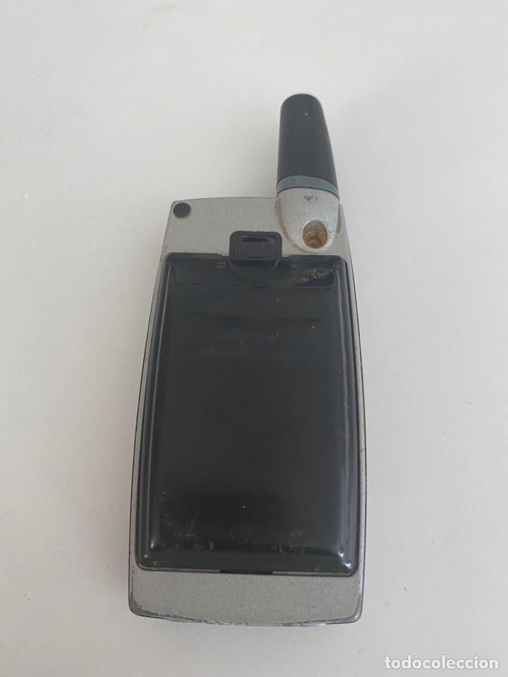 Segunda mano: Lote de tel&eacute;fonos m&oacute;viles - Foto 9