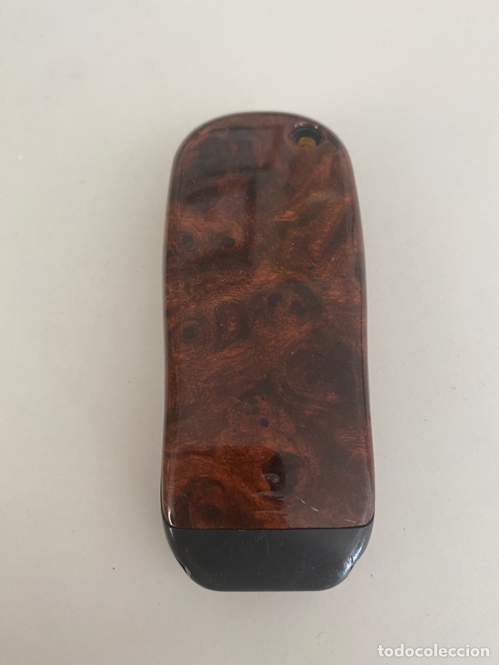 Segunda mano: Lote de tel&eacute;fonos m&oacute;viles - Foto 11