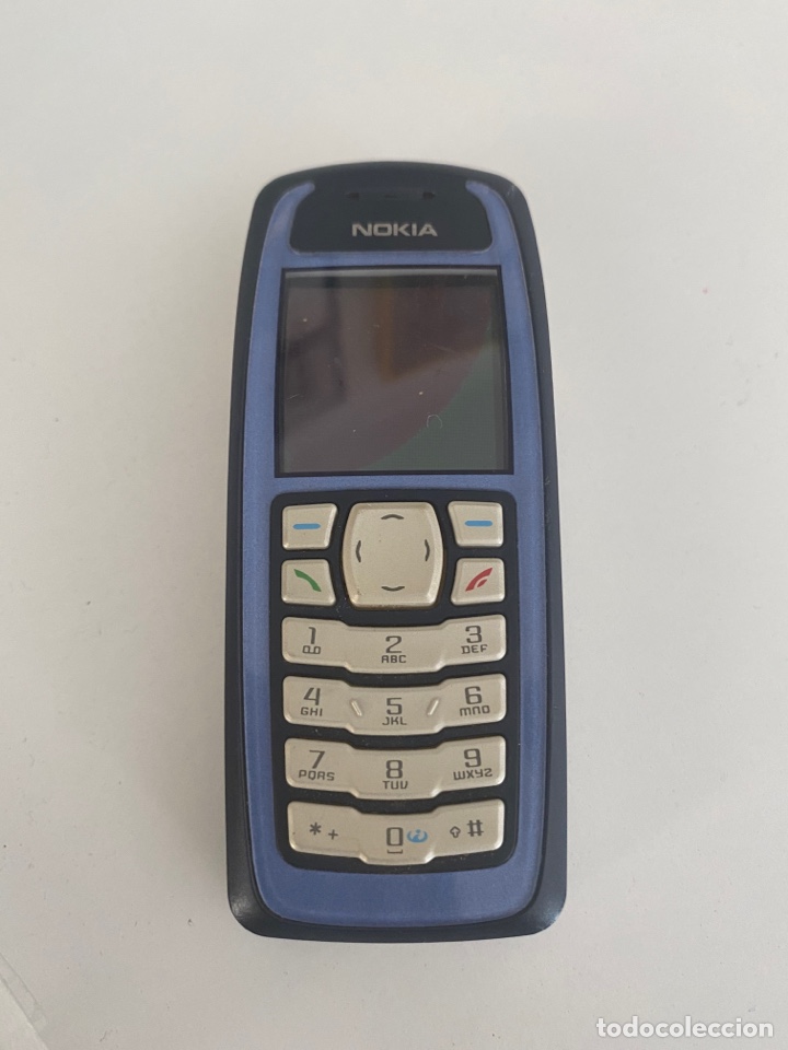 Segunda mano: Lote de tel&eacute;fonos m&oacute;viles - Foto 12