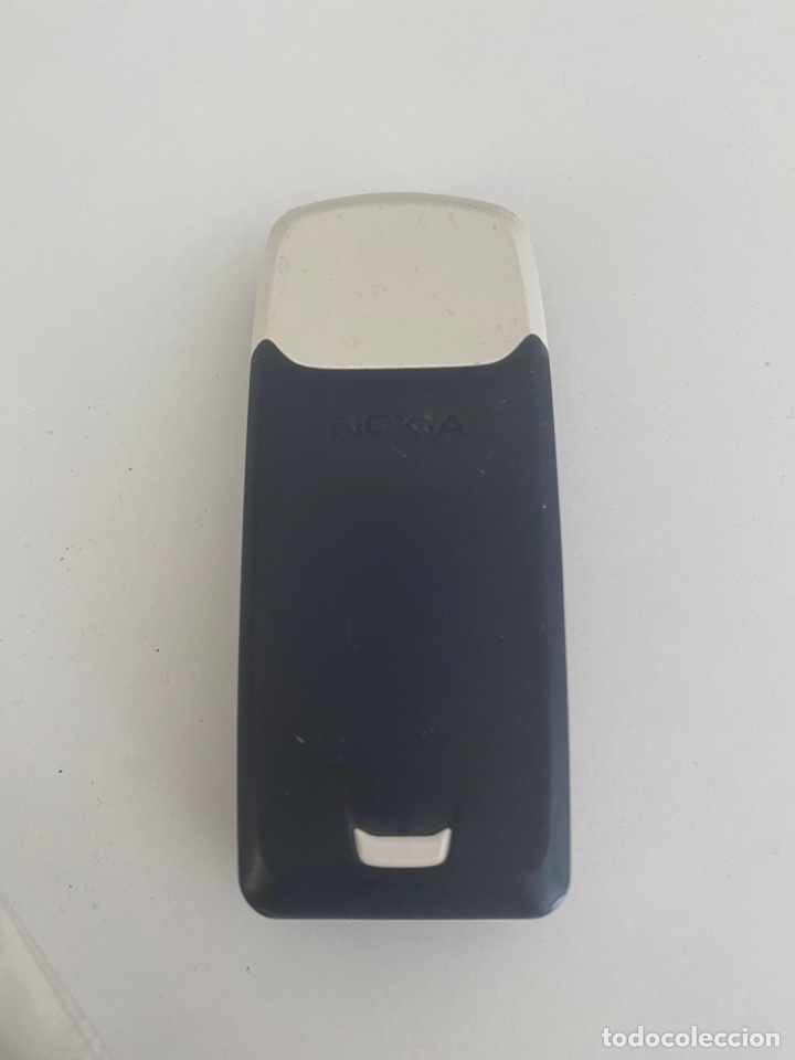 Segunda mano: Lote de tel&eacute;fonos m&oacute;viles - Foto 13