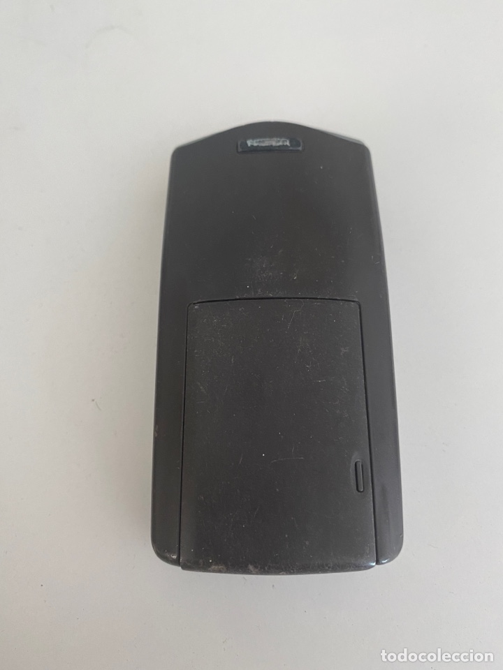 Segunda mano: Lote de tel&eacute;fonos m&oacute;viles - Foto 15