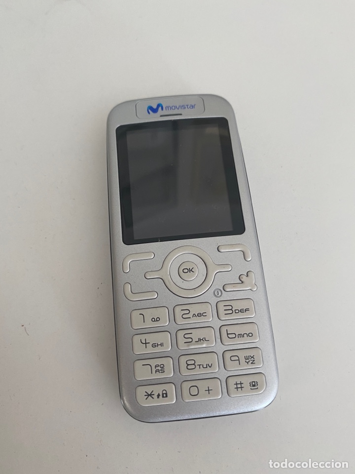 Segunda mano: Lote de tel&eacute;fonos m&oacute;viles - Foto 20