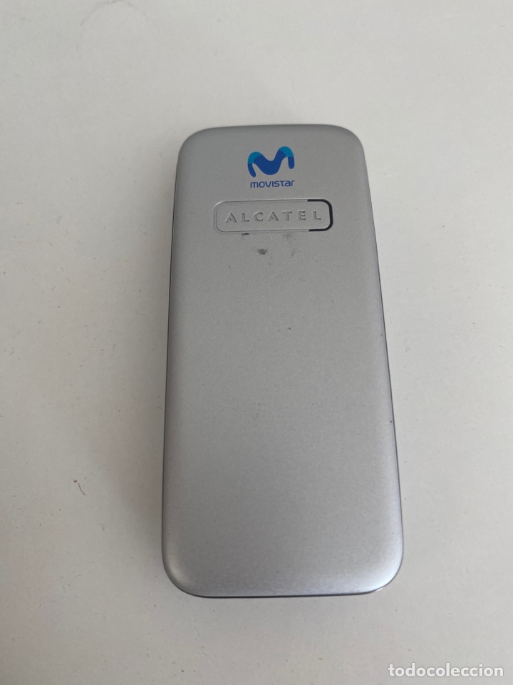 Segunda mano: Lote de tel&eacute;fonos m&oacute;viles - Foto 21