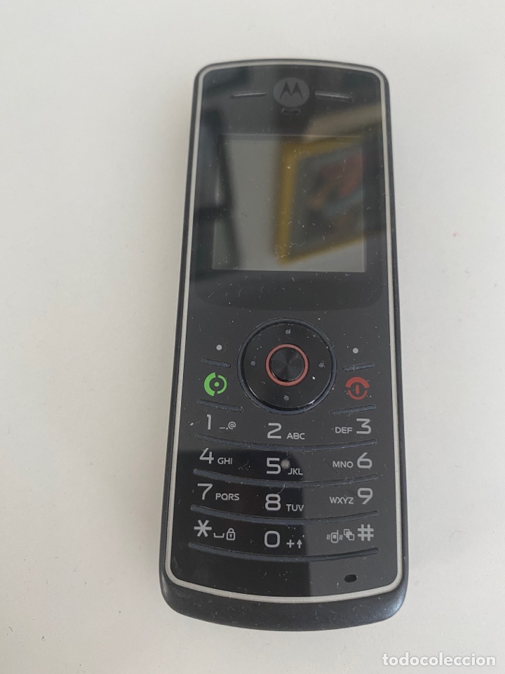 Segunda mano: Lote de tel&eacute;fonos m&oacute;viles - Foto 22