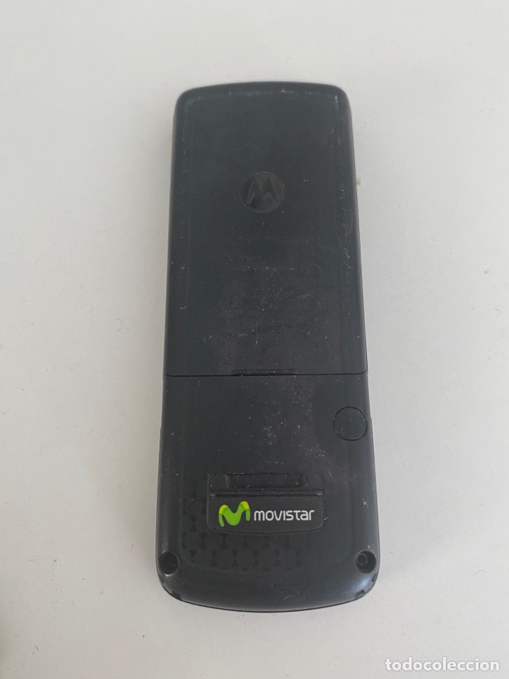 Segunda mano: Lote de tel&eacute;fonos m&oacute;viles - Foto 23