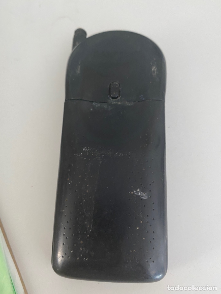 Segunda mano: Lote de tel&eacute;fonos m&oacute;viles - Foto 27