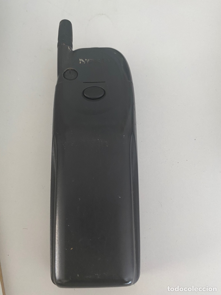 Segunda mano: Lote de tel&eacute;fonos m&oacute;viles - Foto 29