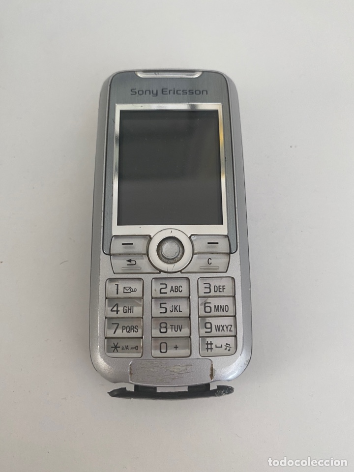 Segunda mano: Lote de tel&eacute;fonos m&oacute;viles - Foto 30