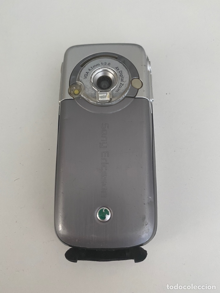 Segunda mano: Lote de tel&eacute;fonos m&oacute;viles - Foto 31