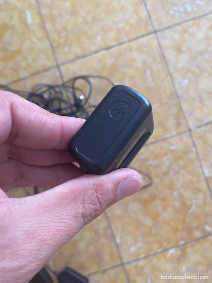Segunda mano: Lote de tel&eacute;fonos m&oacute;viles - Foto 36
