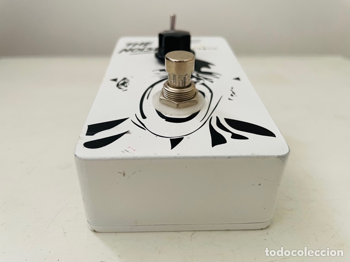 Segunda mano: The Noise Guitar Pedal - Foto 5