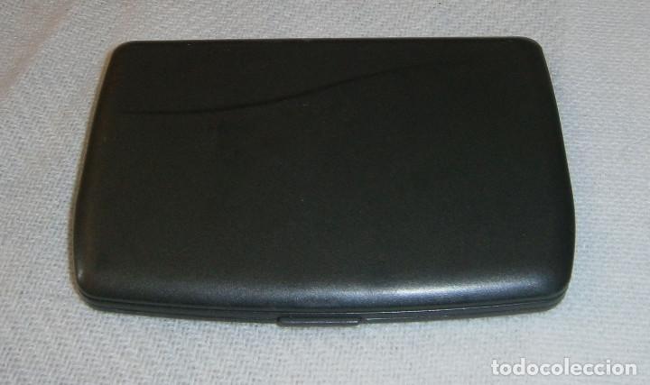 Segunda mano: traductora electronica - Foto 1
