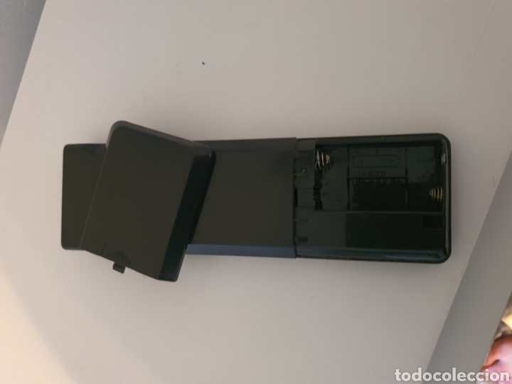 Segunda mano: Mando distancia sony Triniton 694 - Foto 6