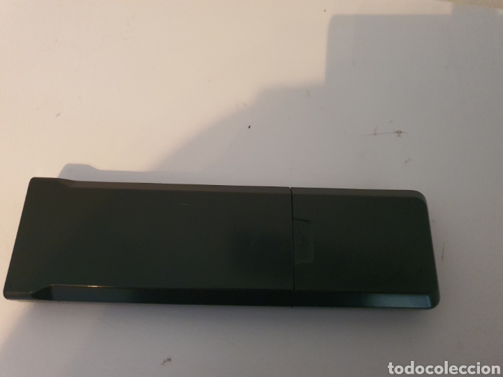 Segunda mano: Mando distancia sony Triniton 694 - Foto 2