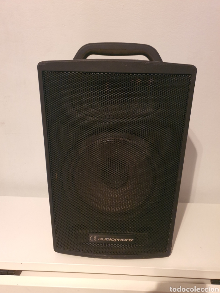 Segunda mano: Audiophony runner 100 - Foto 12