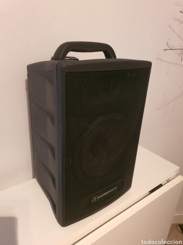 Segunda mano: Audiophony runner 100 - Foto 13