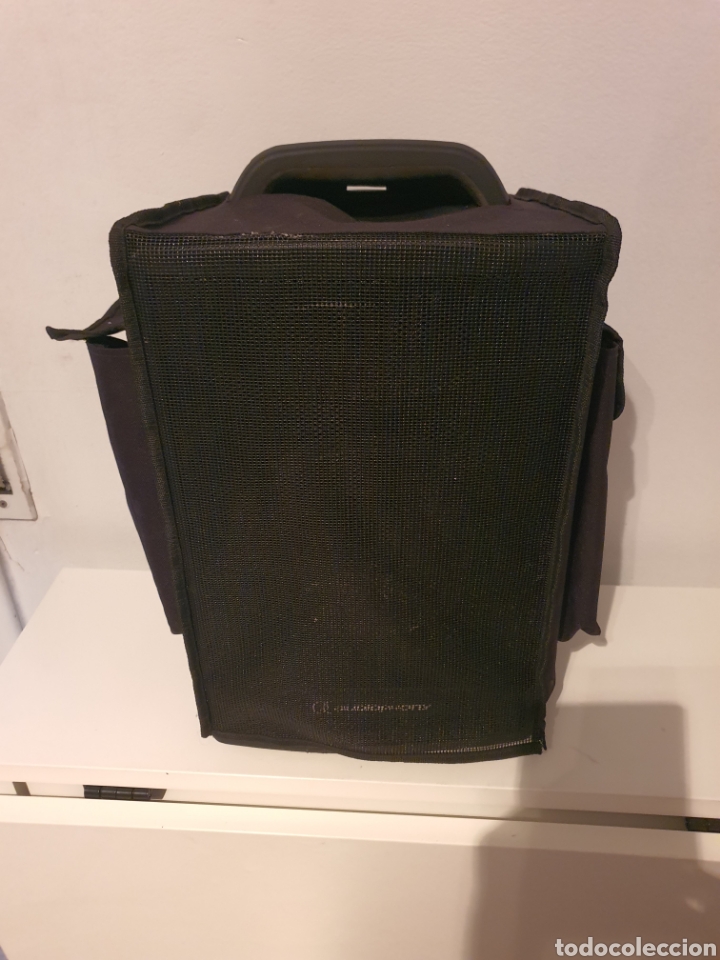 Segunda mano: Audiophony runner 100 - Foto 17
