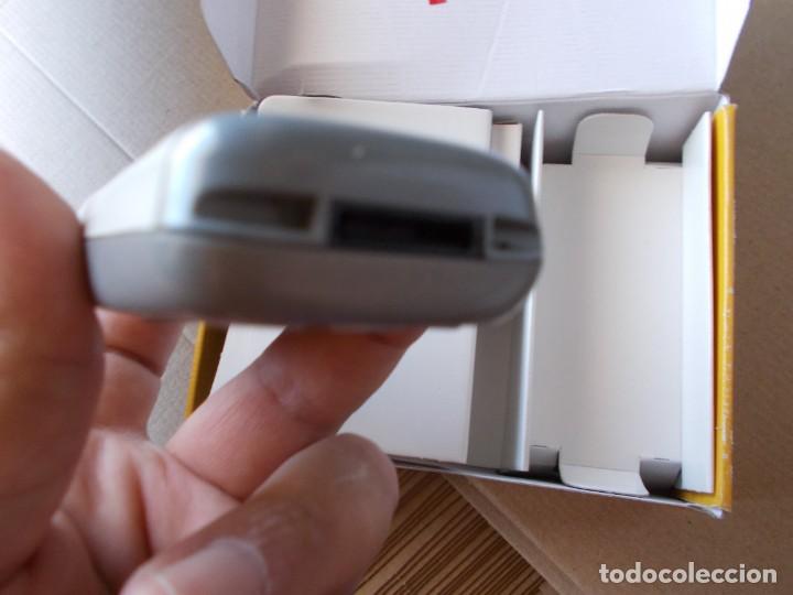 Segunda mano: TELEFONO SIEMENS PARA REPARAR SIN PROVAR - Foto 8