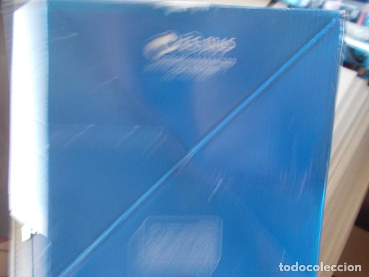 Segunda mano: TELEFONO ALCATEL PARA REPARAR SIN PROVAR - Foto 4