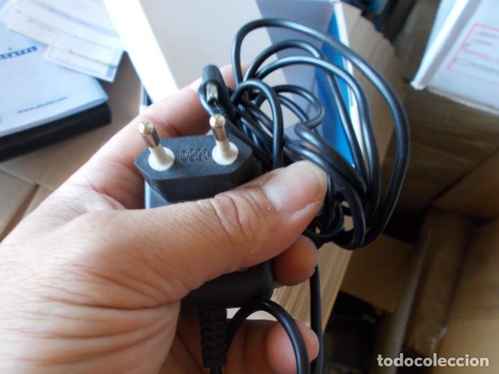 Segunda mano: TELEFONO ALCATEL PARA REPARAR SIN PROVAR - Foto 9